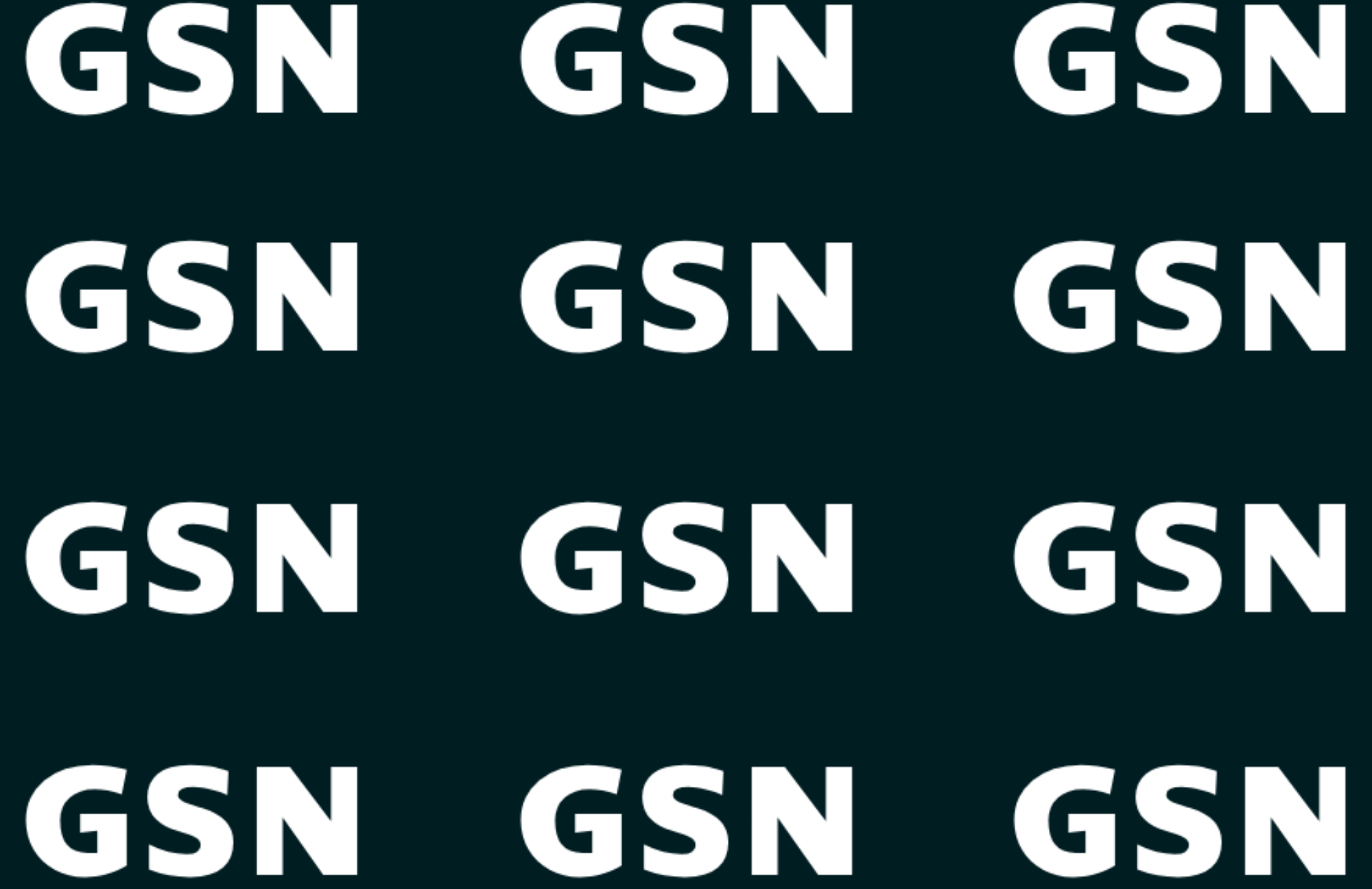 Welcome to Game Site News!